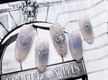 エヌラ(ENURA)/デザインコース