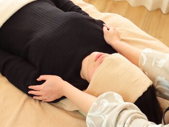 サロンドナチュール(SALON de NATURE)/