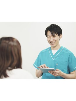 4000円以下のお手頃メニューがあるサロン