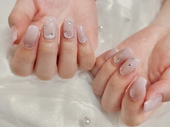 ミエル(Miel)/Gradation