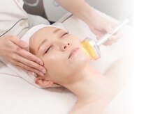 ミーシェ(Meshie)/効果性抜群！