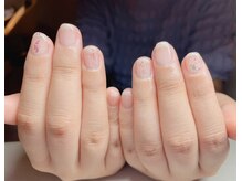 マルニ コトブキ(MARUNI KOTOBUKI)/シンプルコース