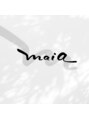 マイア 草加(maia)/スタッフ一同《草加》　まつげパーマ
