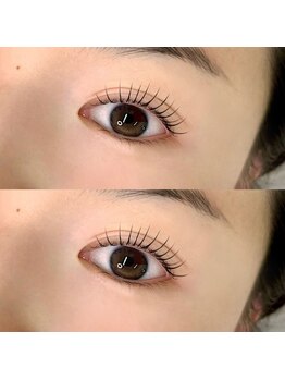 ノックス(NOCKS)/