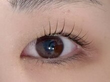 ネイルサロン プール ヴー(Nail Salon Pour Vous)/【まつげ/ラッシュリフト】