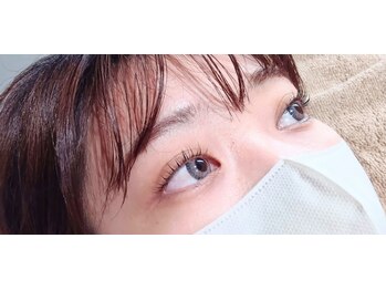 フォーワイズ(4y's)/