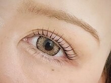 タプ アイ(tapu eye)