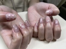 ルナエ 印西牧の原(LUNAE)/季節定額デザイン