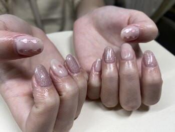 ルナエ 印西牧の原(LUNAE)/季節定額デザイン