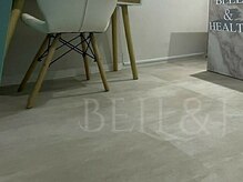 ベルアンドヘルス 千葉(BELL&HEALTH)/技術が創る、本物の美。
