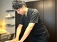 ボディテラピーサロン ナカムラ(Body Therapy Salon Nakamura)の写真/何度も通う時間やお金がかけられない方におすすめ！短時間かつ少ない回数でお悩みを根本改善できます！