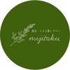 ミジタク 京都二条店(mijitaku)のお店ロゴ