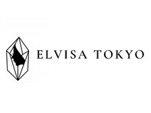 エレヴィザ トウキョウ 恵比寿院(ELVISA TOKYO)/小顔矯正/骨盤矯正/恵比寿渋谷