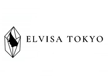 エレヴィザ トウキョウ 恵比寿院(ELVISA TOKYO)/小顔矯正/骨盤矯正/恵比寿渋谷