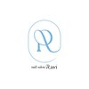 ラヴィ(Ravi)のお店ロゴ