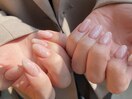 シンプル持ち込み