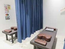 ビーコル ノースポート・モール店(BCOR)/店内雰囲気