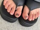 持ち込みネイル