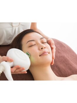 毛穴ケアをしたい