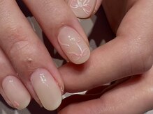 マルーチン(MALCHIN)/