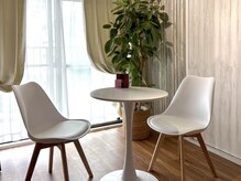 ベルミナ(Belmina)/カウンセリングスペース