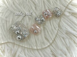 フットデザインフリー/8,480円