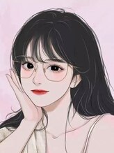 ホシノネイル(HOSHINO NAIL) モ モ