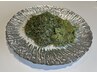デトックス効果絶大！《モリンガ蒸し40分》足湯付き　¥6,500→¥5,000