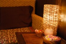 アジアンリラクゼーション ヴィラ 藻岩店(asian relaxation villa)