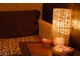 アジアンリラクゼーション ヴィラ 藻岩店(asian relaxation villa)の写真
