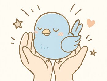 小鳥遊 タカナシ/