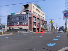 ほと和/アクセス1