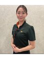 プレミアムボディバランス 上尾(Premium Body Balance) 三橋 美幸