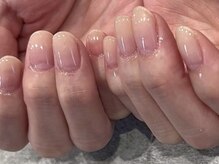 ヒアリ(HERE'Re)/【tomoka】ワンカラー