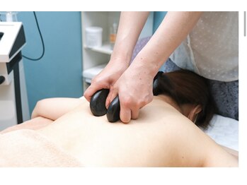 ビューティーボディー 小岩(Beauty Body)/