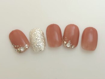 ソポカロン 烏丸(sopoca-lon)/sopoコース¥5800