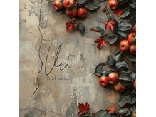 ヴィプラス(Vi+)