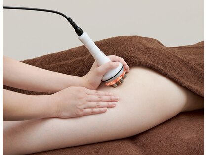 エナジーサロン アカリ(燿)の写真