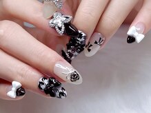 グラフェディ(Graphedit)