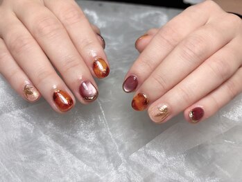 キュウキュウ(99-QQ)/持ち込みやり放題