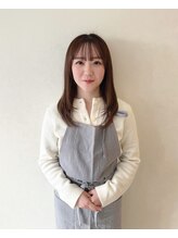 ビオルネ(VIE.ORNER) KOTONE