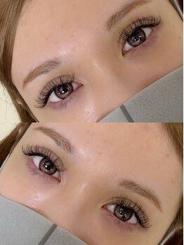 レシェリマ(Lesherima)/マッフルラップ100束