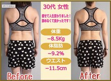 てぃ~だ 四街道店