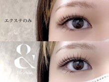 ヴリエ 立川店(VURIE)