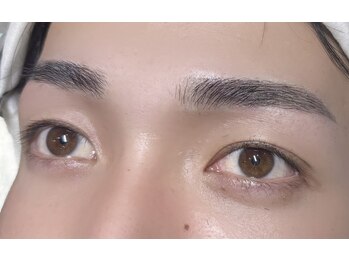 オポノ(O’pono)/メンズWAX