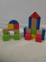 ソルテ 学芸大学(sorte)