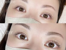 ポピコと種爪 西荻窪