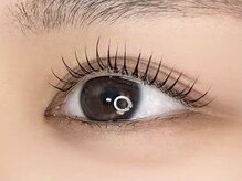 リッツィ(Ritzy.)/ラッシュリフト