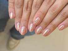 ワンアンドオンリー(One&Only)/