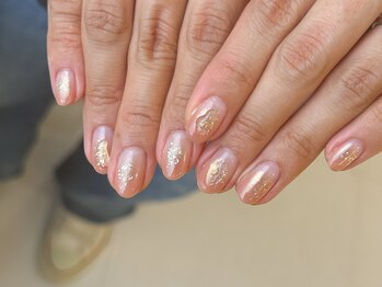 ワンアンドオンリー(One&Only)/